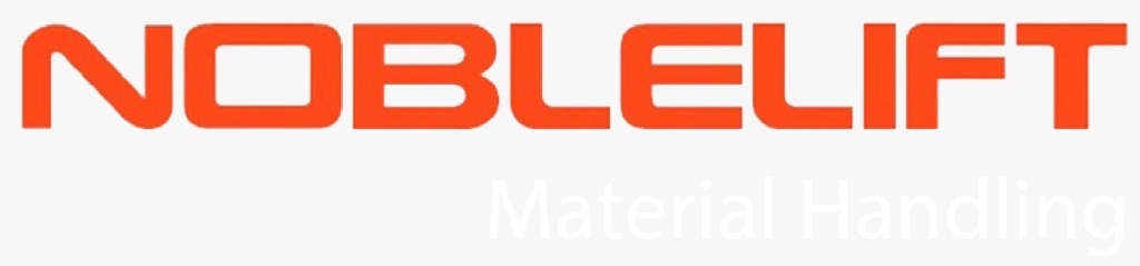 Noblelift
