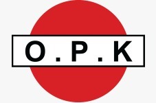 OPK Japan