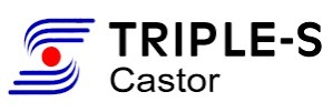 Triple-S Castor