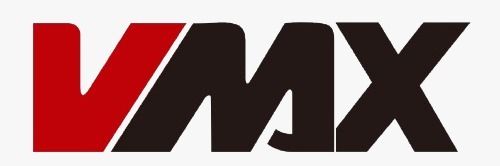 VMAX