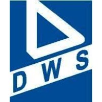 DWS Logo